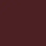 4154 Burgundy