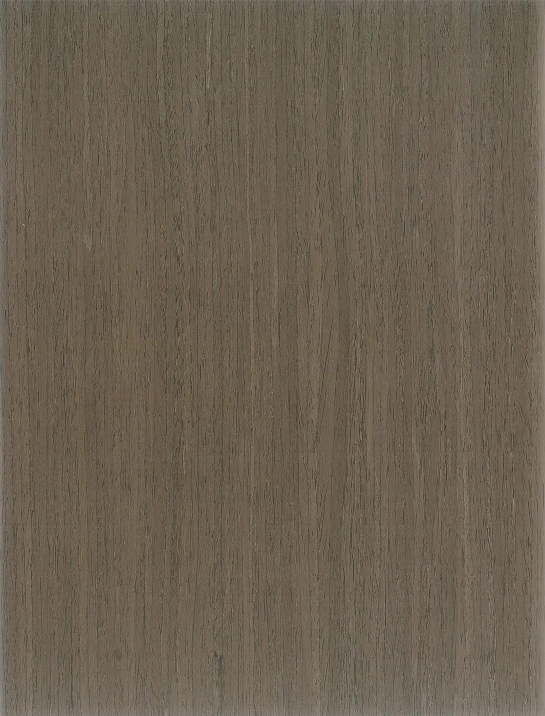 Black Walnut 67A