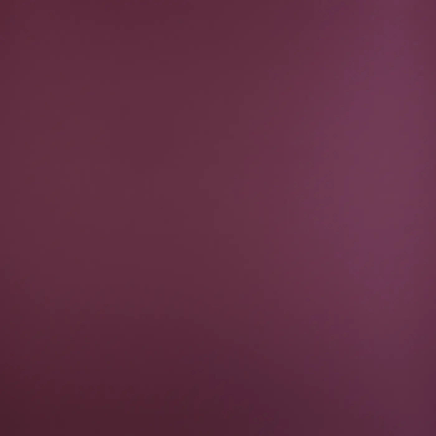 Fenix 0770 Rosso Askja