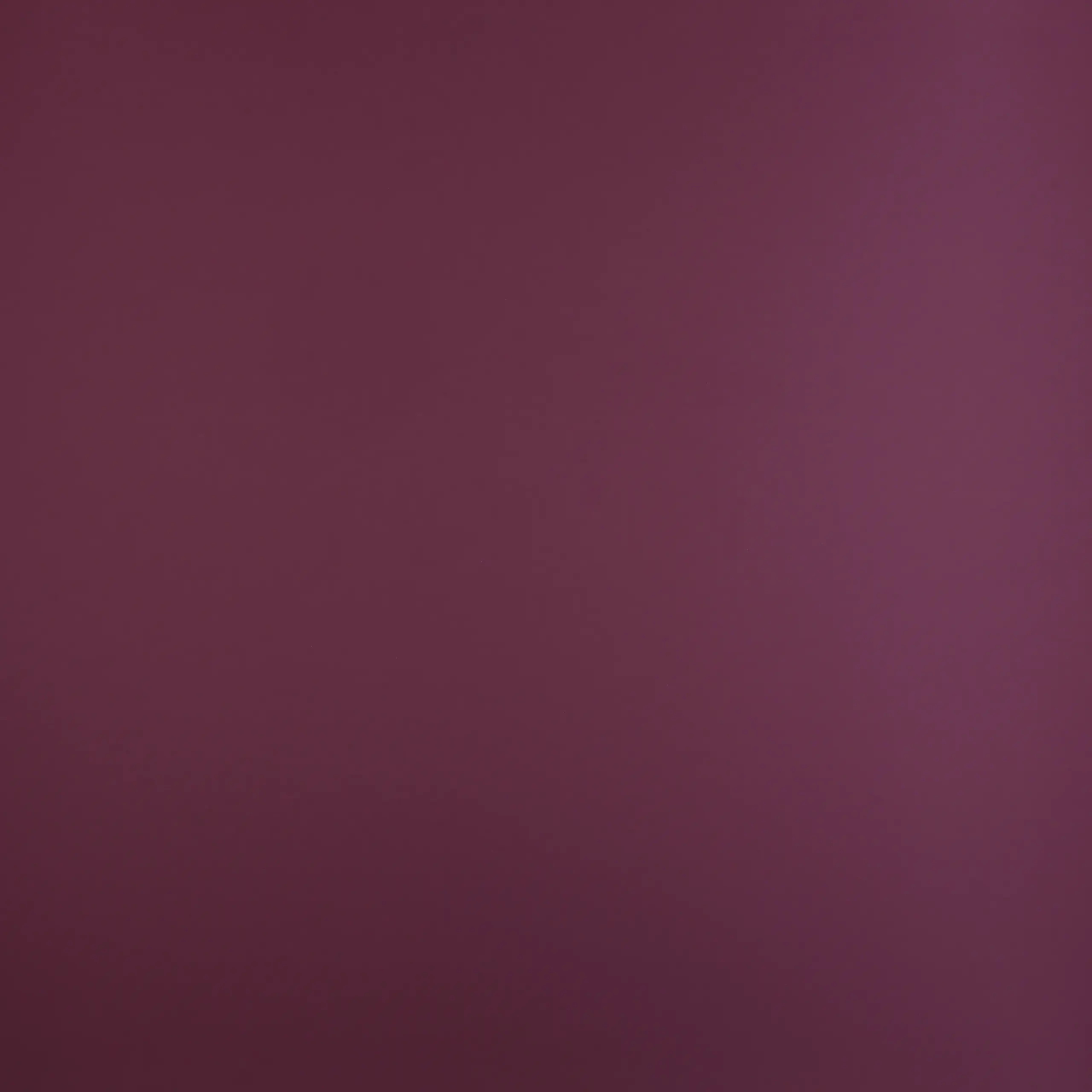 Fenix 0770 Rosso Askja