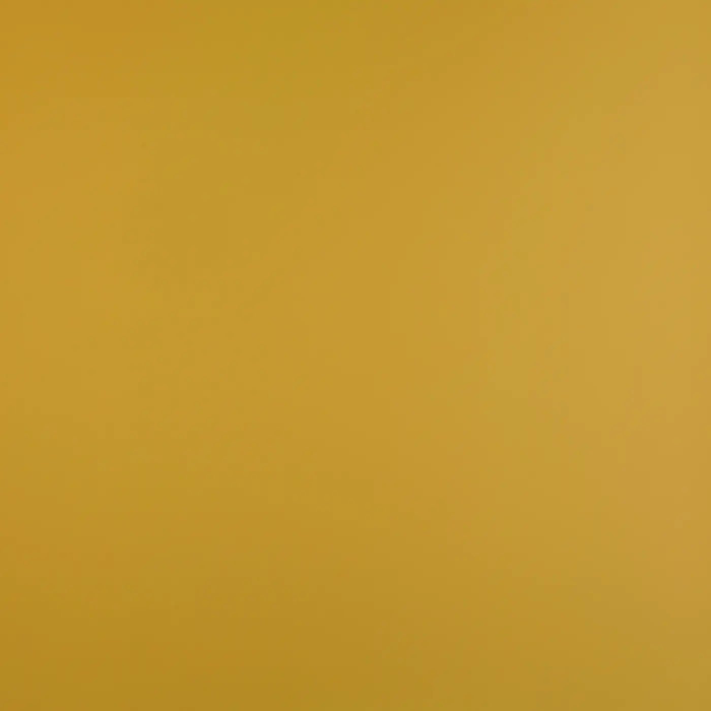 Fenix 0772 Giallo Kashmir