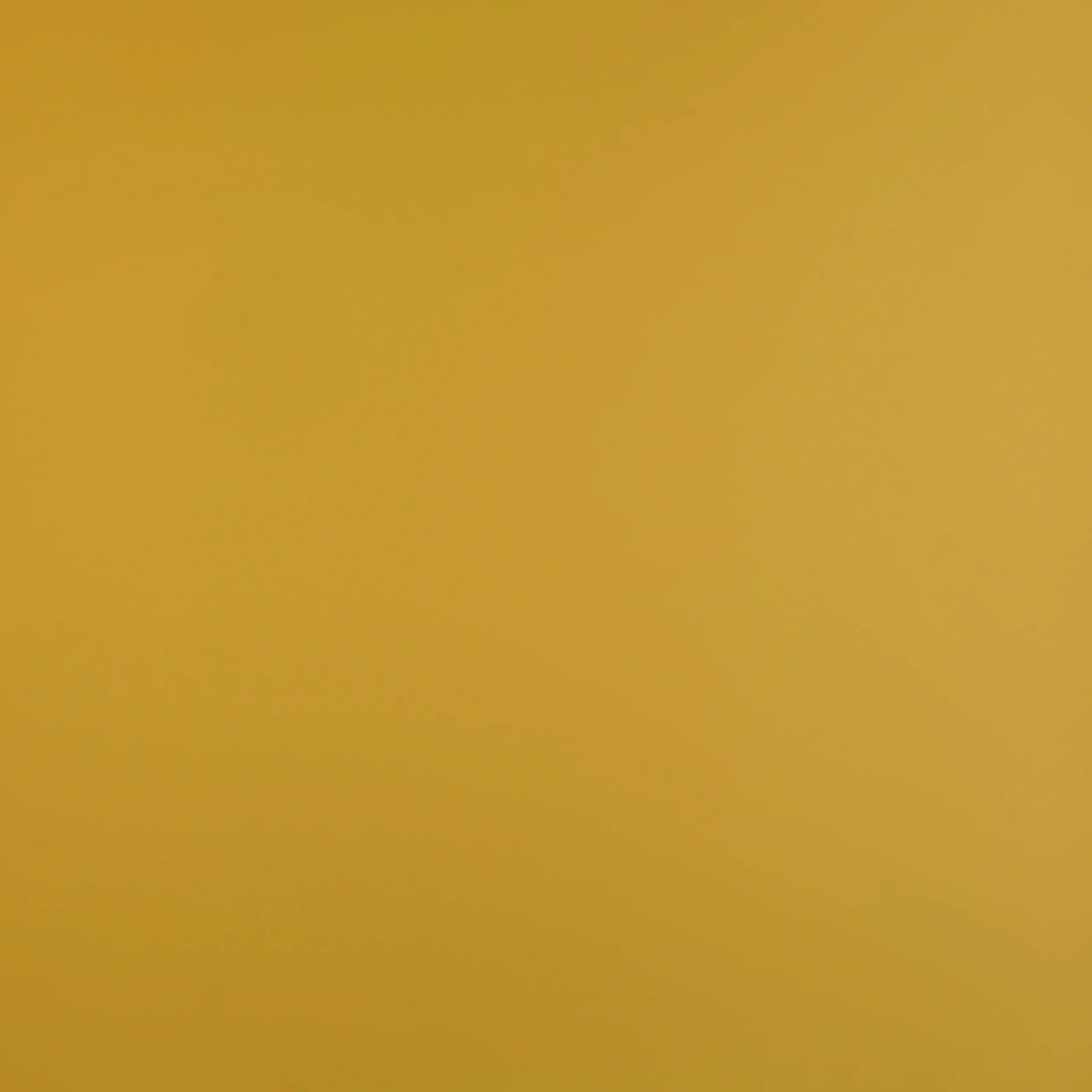 Fenix 0772 Giallo Kashmir