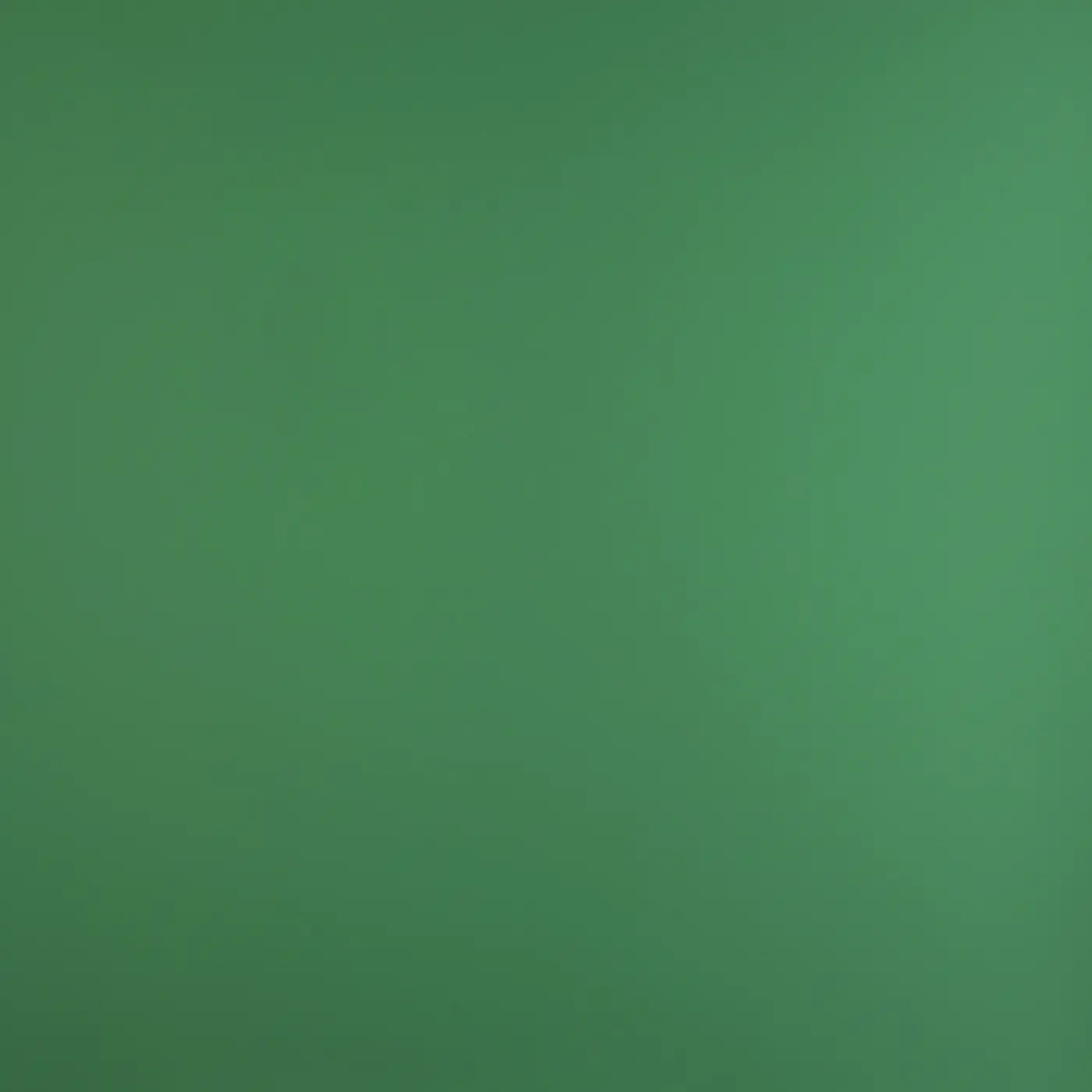 Fenix 0773 Verde Brac
