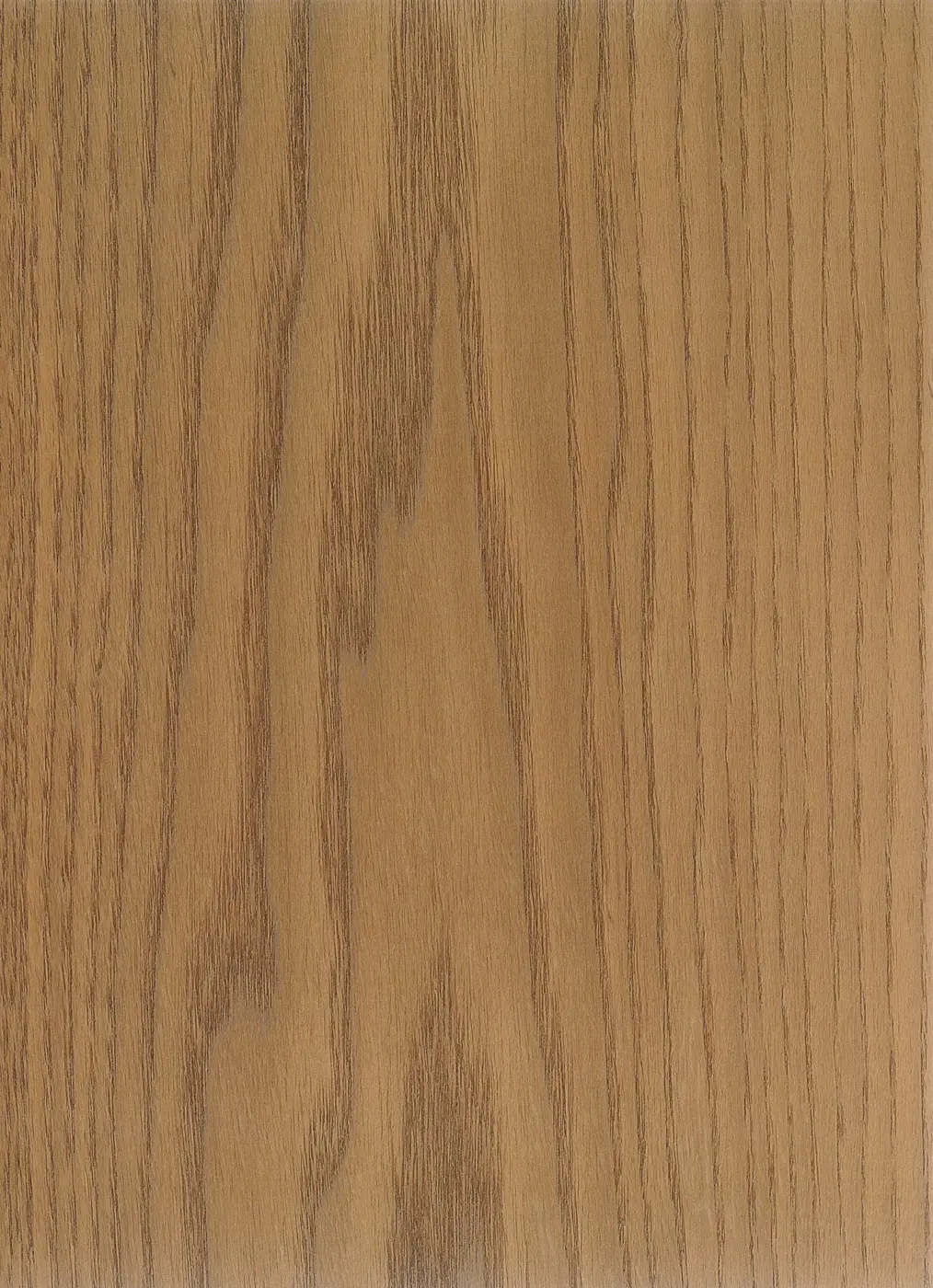 Lämpösaarni