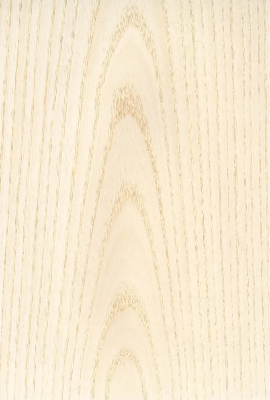Saarni 1,5mm