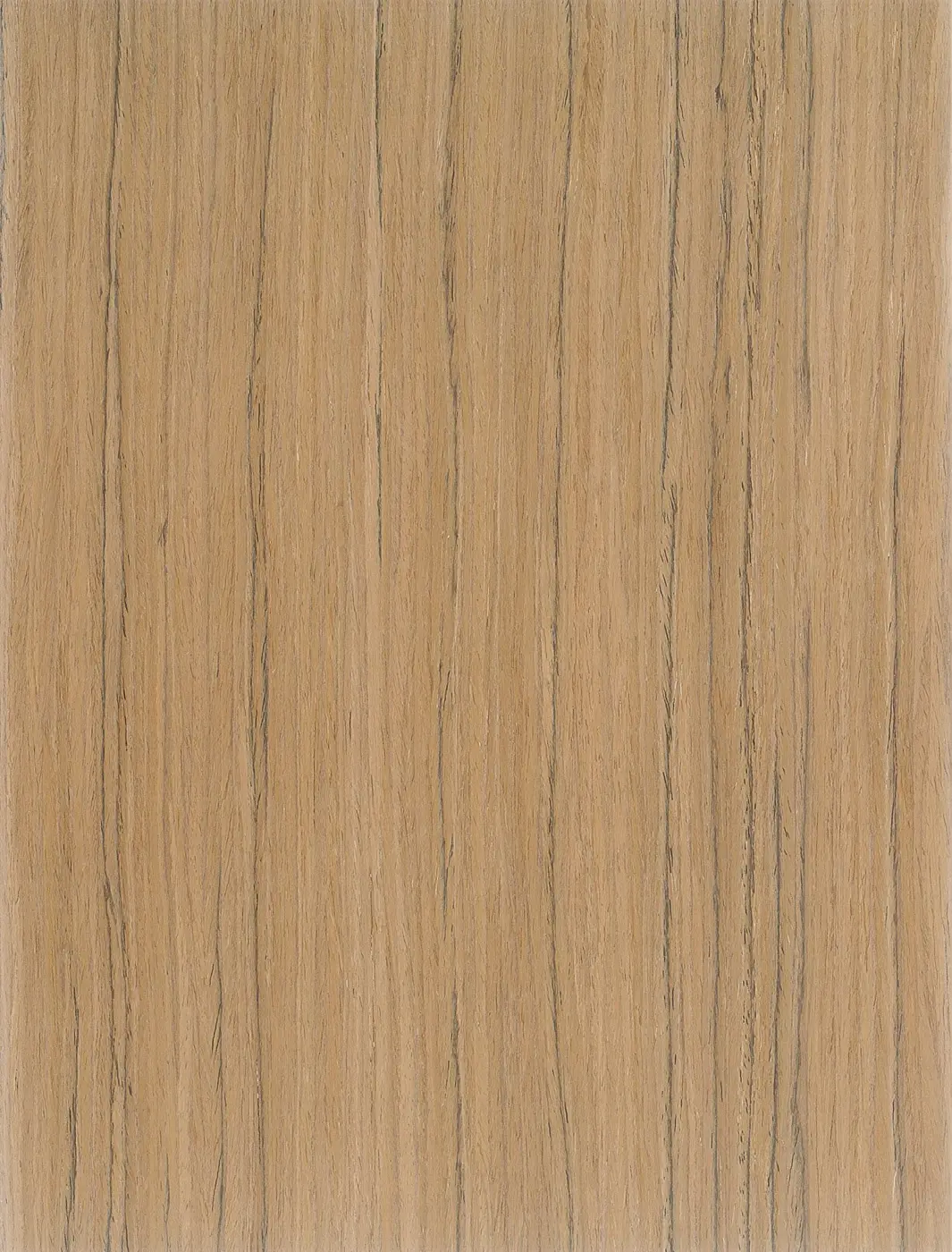 Teak 35A