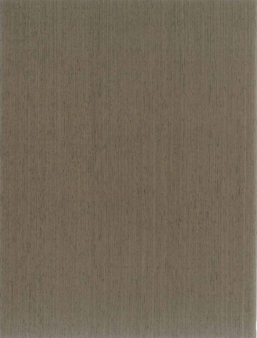 Wenge 17A