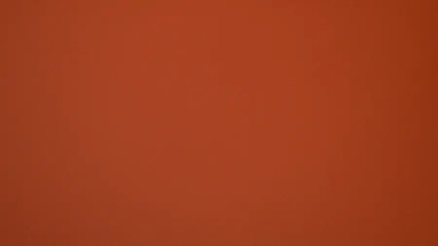 Fenix 0789 Rosso Namib
