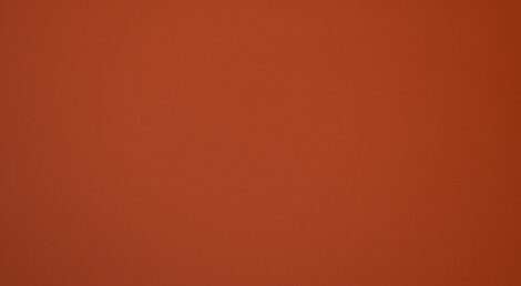 FENIX 0789 Rosso Namib