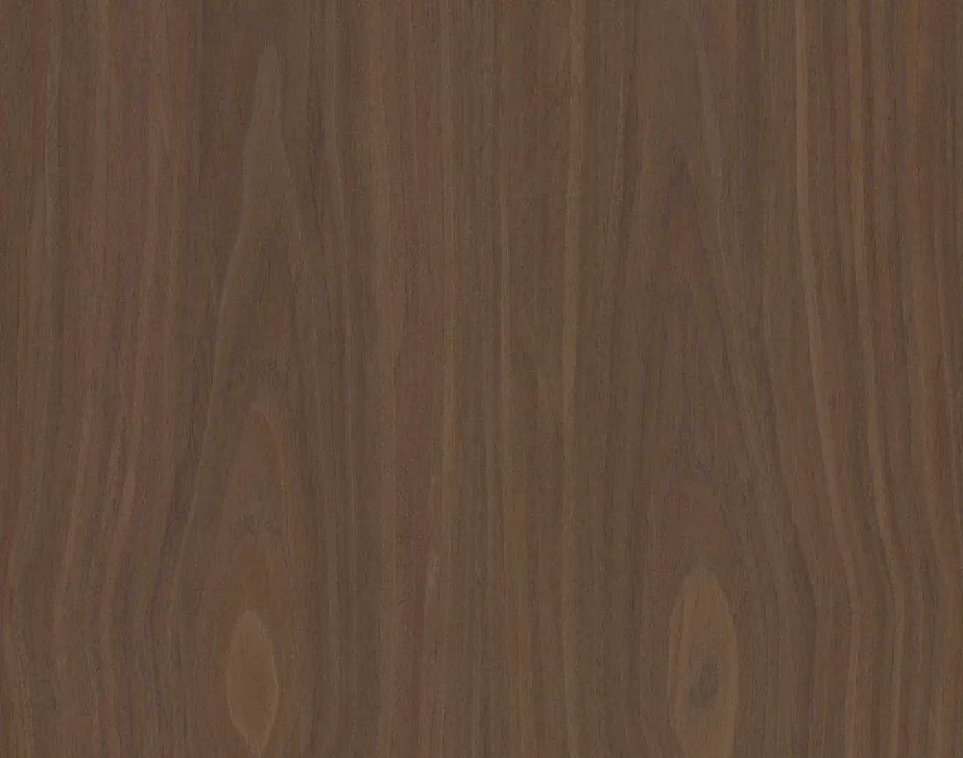 ALPI Xilo Walnut Flamed 10.11