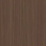 ALPI Xilo Walnut Striped 10.12