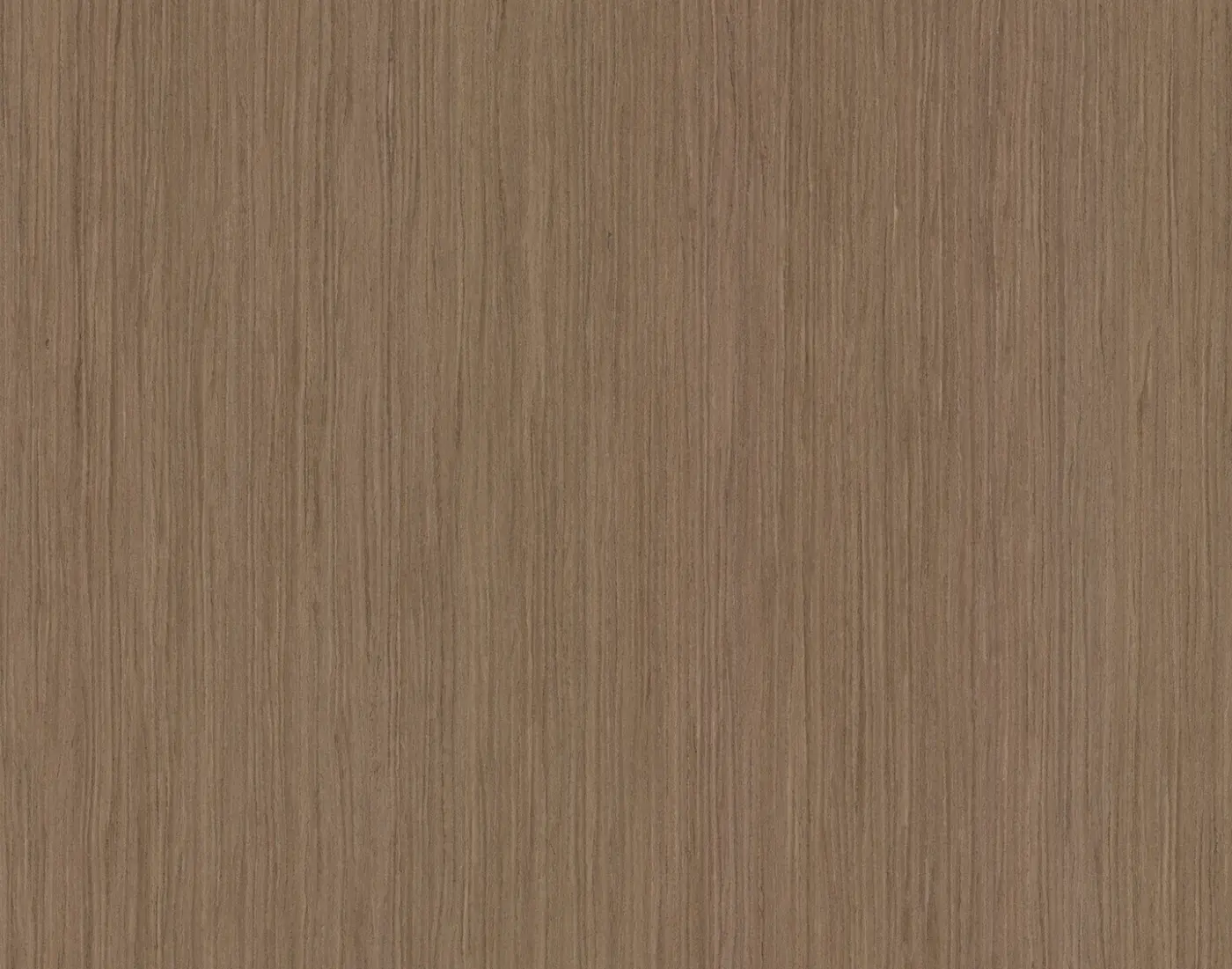 ALPI Cardinal Striped 10.16