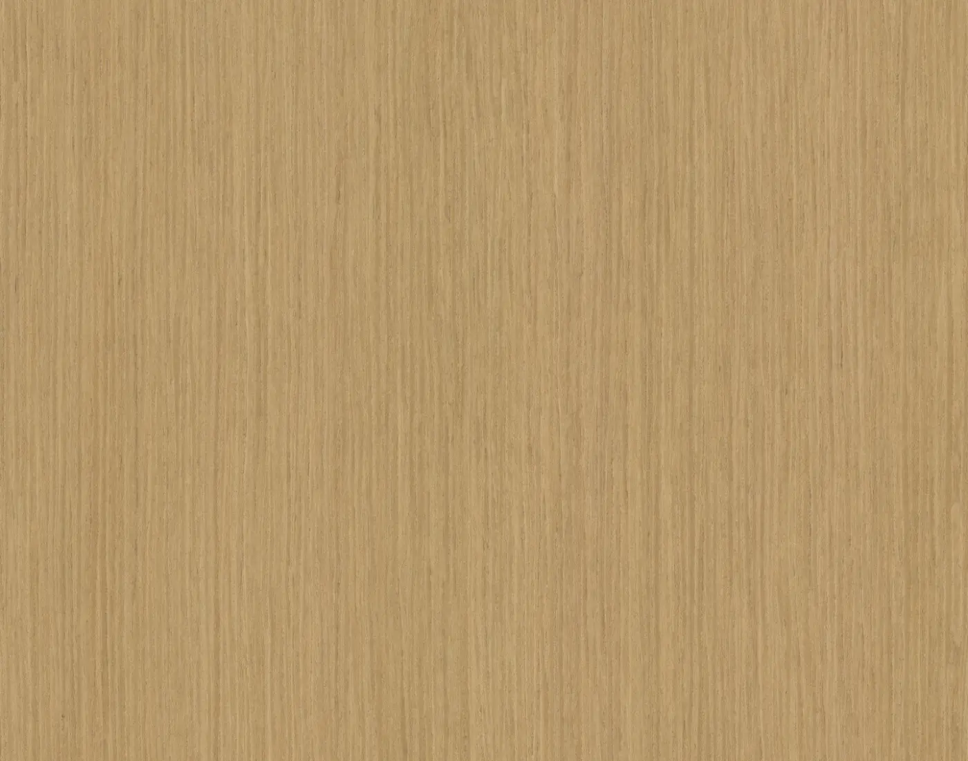 ALPI Vienna Oak Striped 10.50