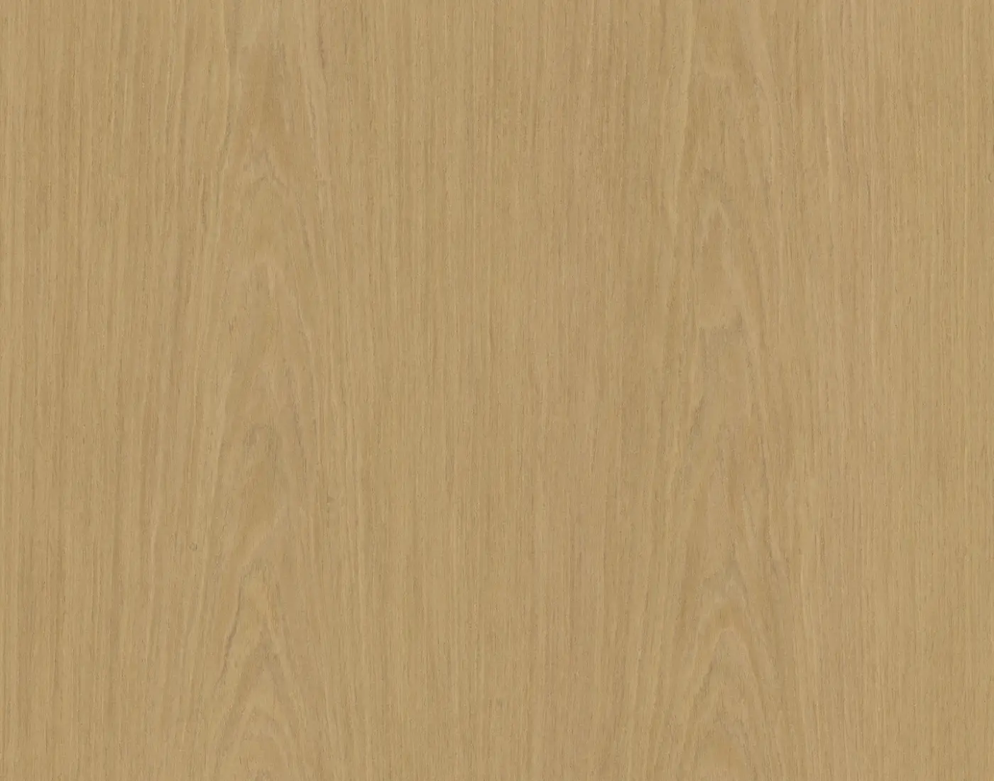 ALPI Vienna Oak Flamed 10.51