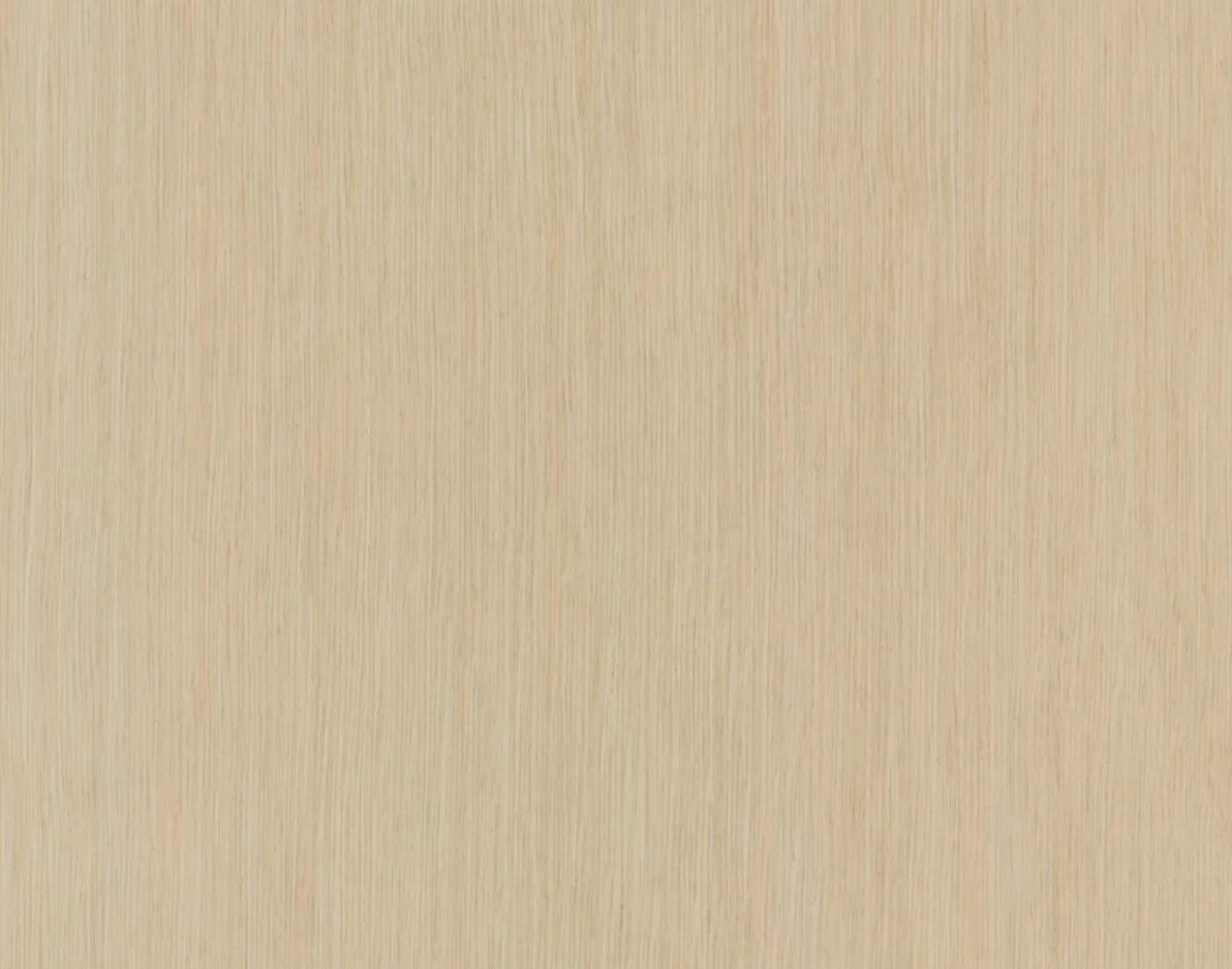 ALPI Oak 10.61