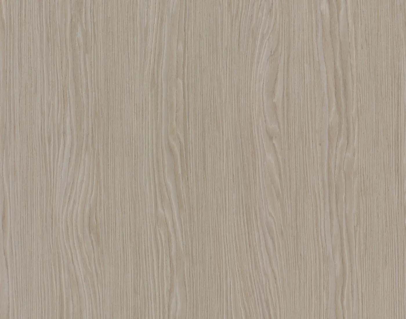 ALPI Breeze Oak 10.69