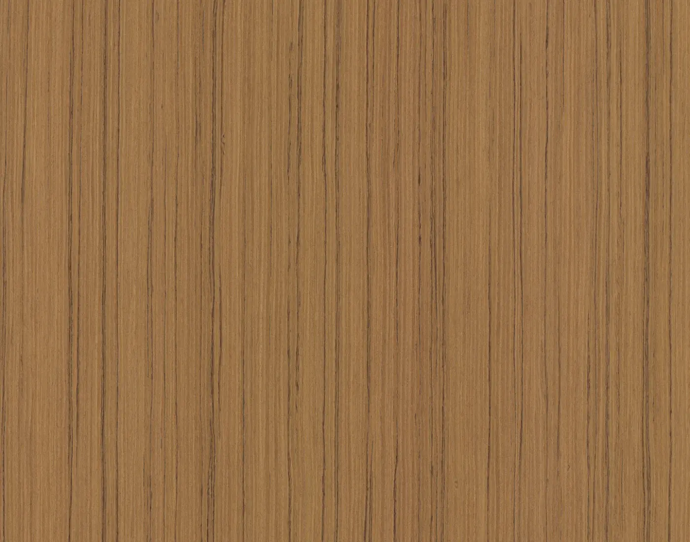 ALPI Teak 10.74