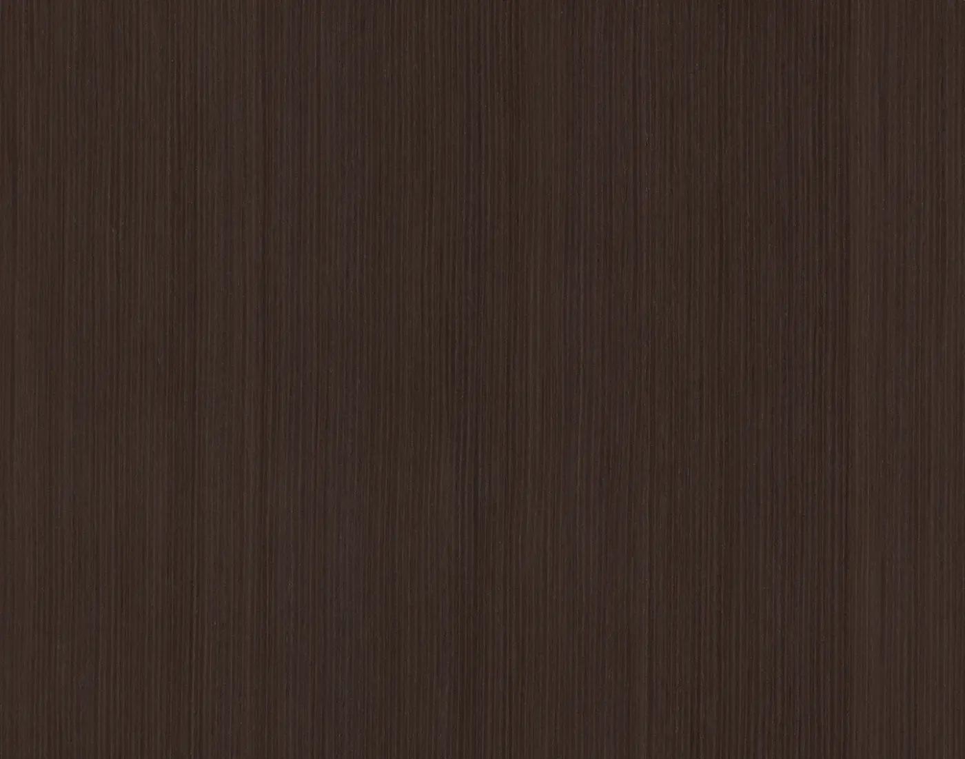 ALPI Deep Oak 10.97