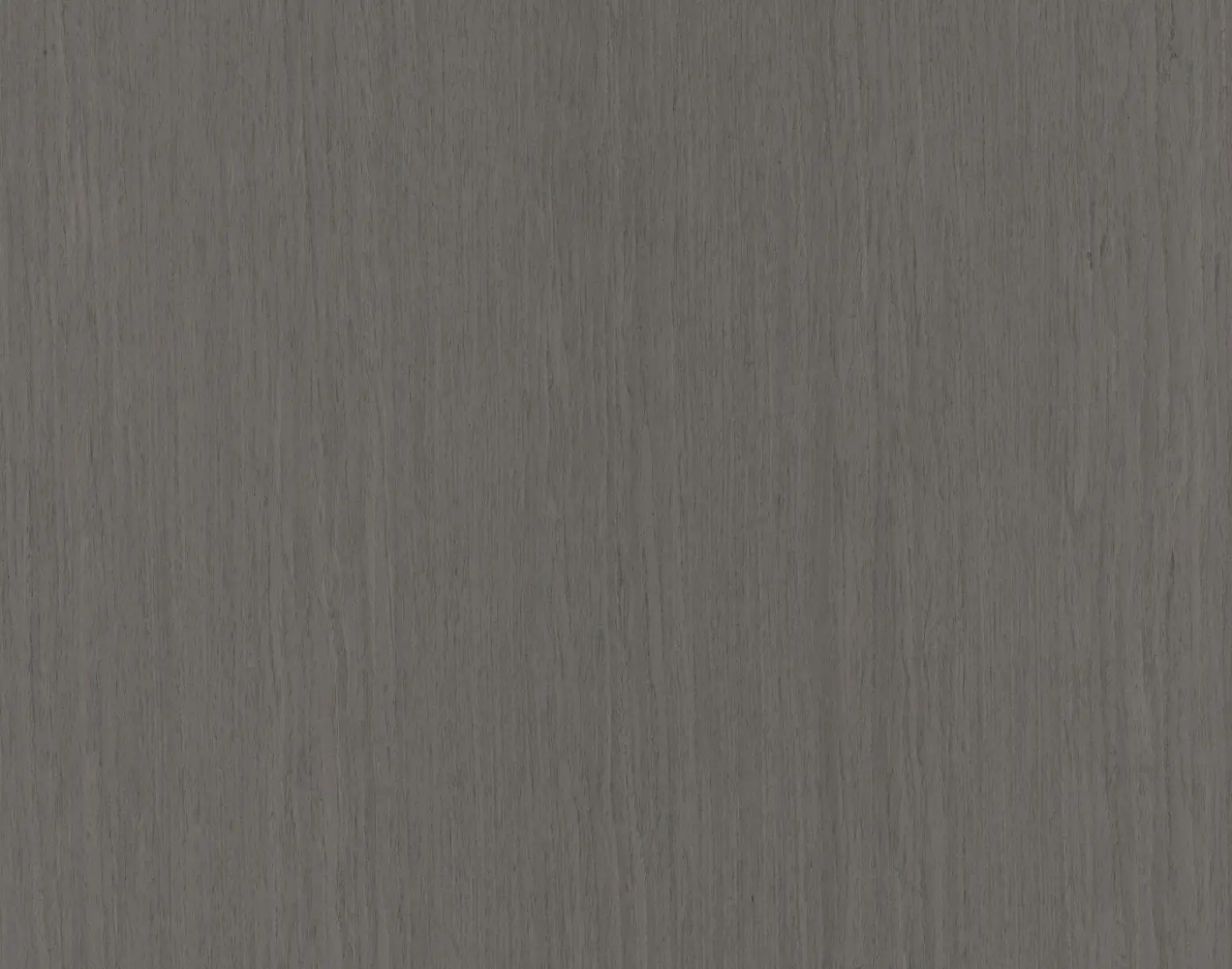 ALPI Titanium Oak 11.05