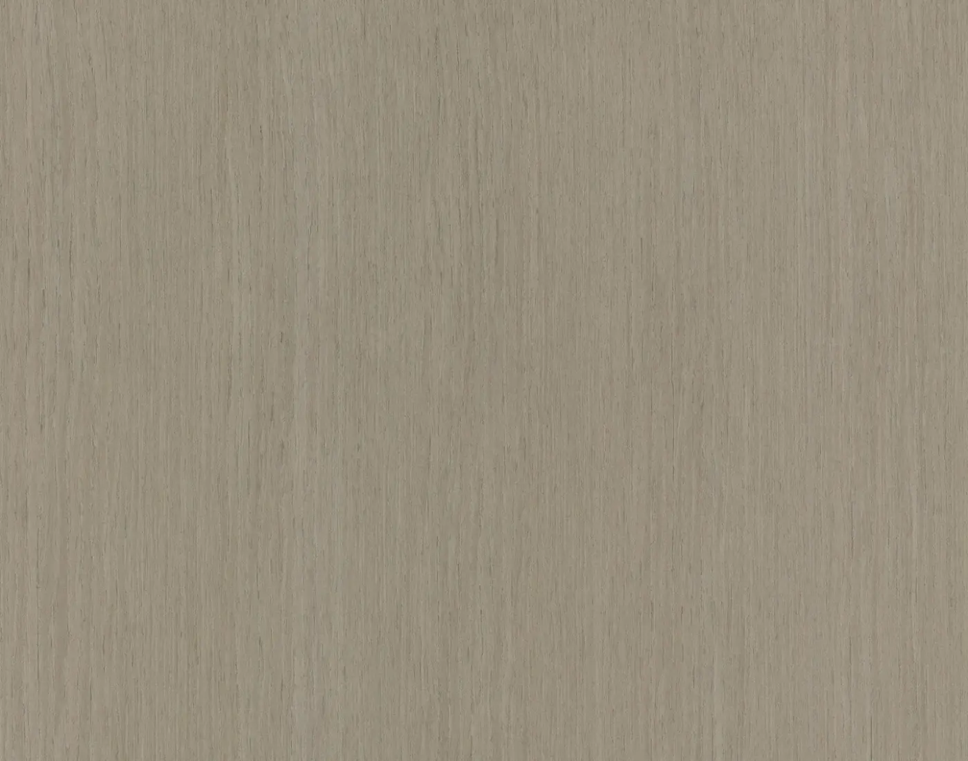 ALPI Clay Oak 11.13