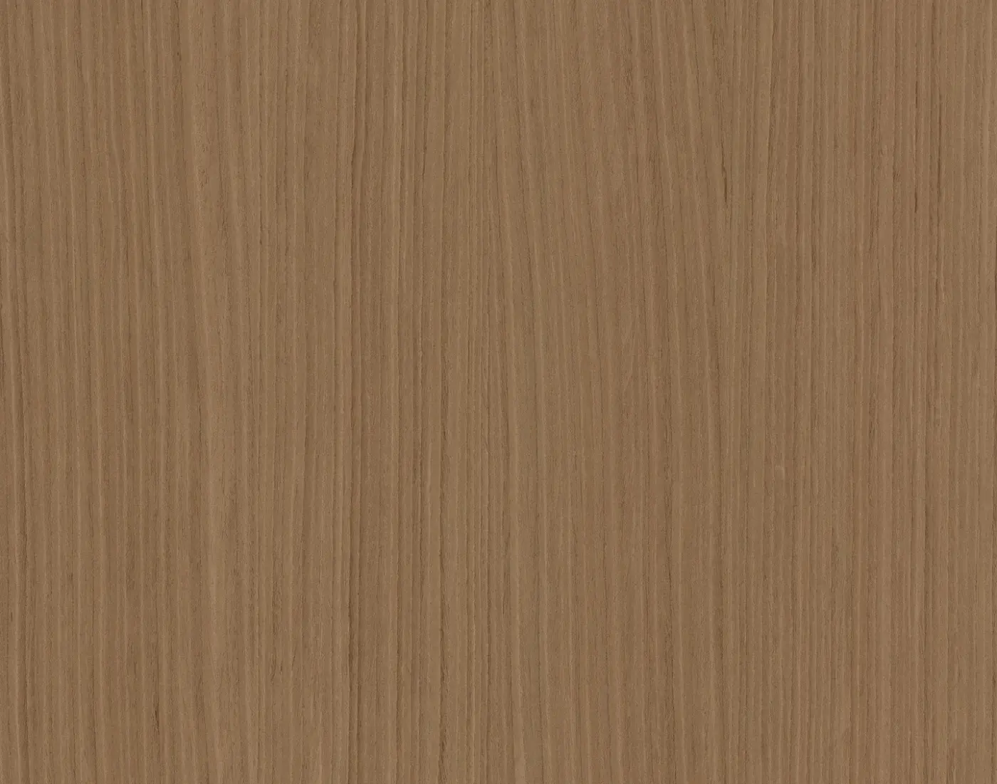 ALPI Xilo Noce Italiano Striped 12.12