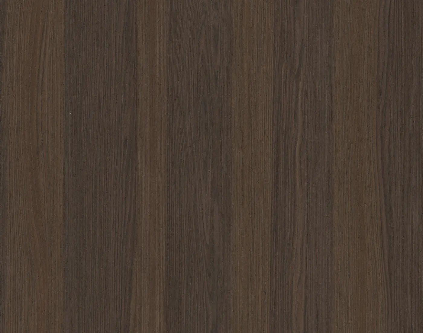 ALPI Smoaked Oak 12.85