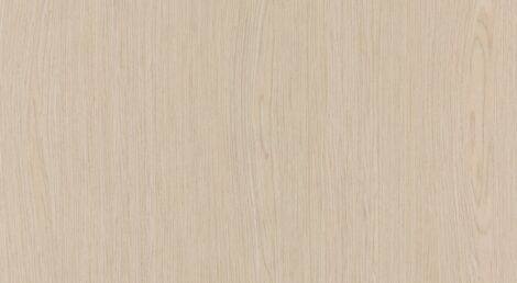 12.96 ALPI Planked Oak