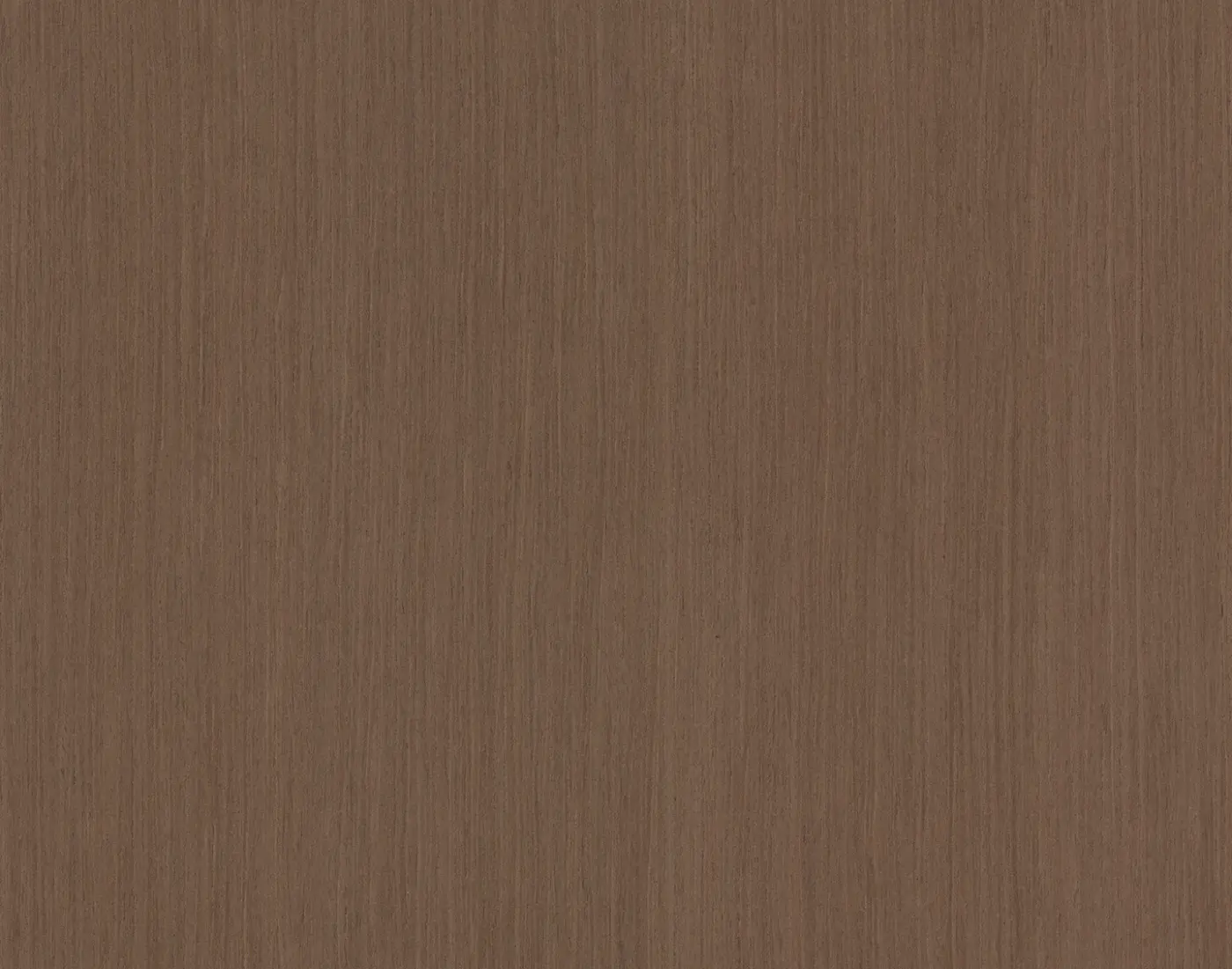 ALPI Robin Striped 12.32
