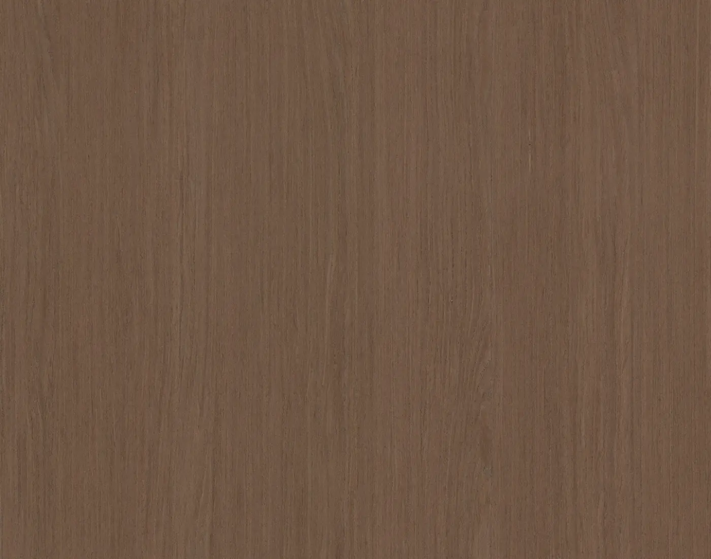 ALPI Robin Planked 12.33
