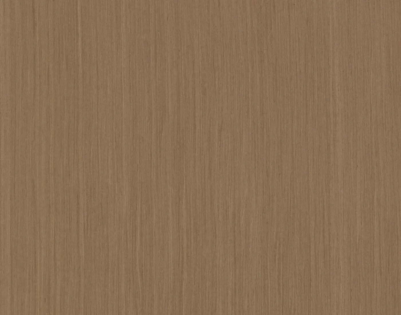 Alpi Jay Striped 12.35