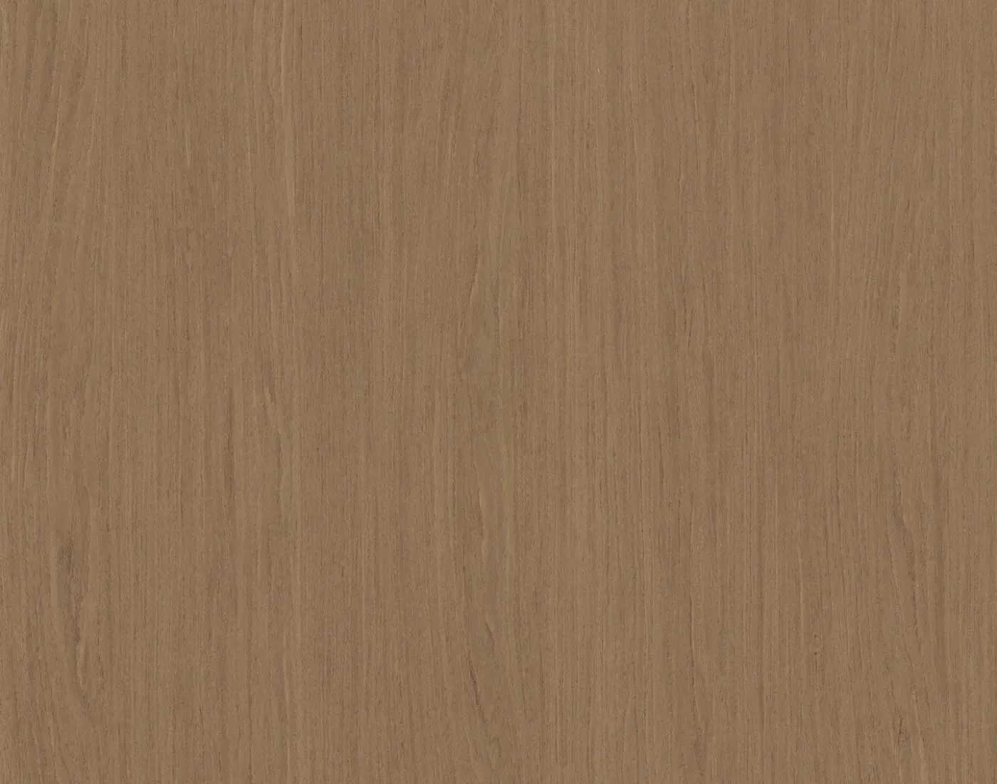 ALPI Jay Planked 12.36