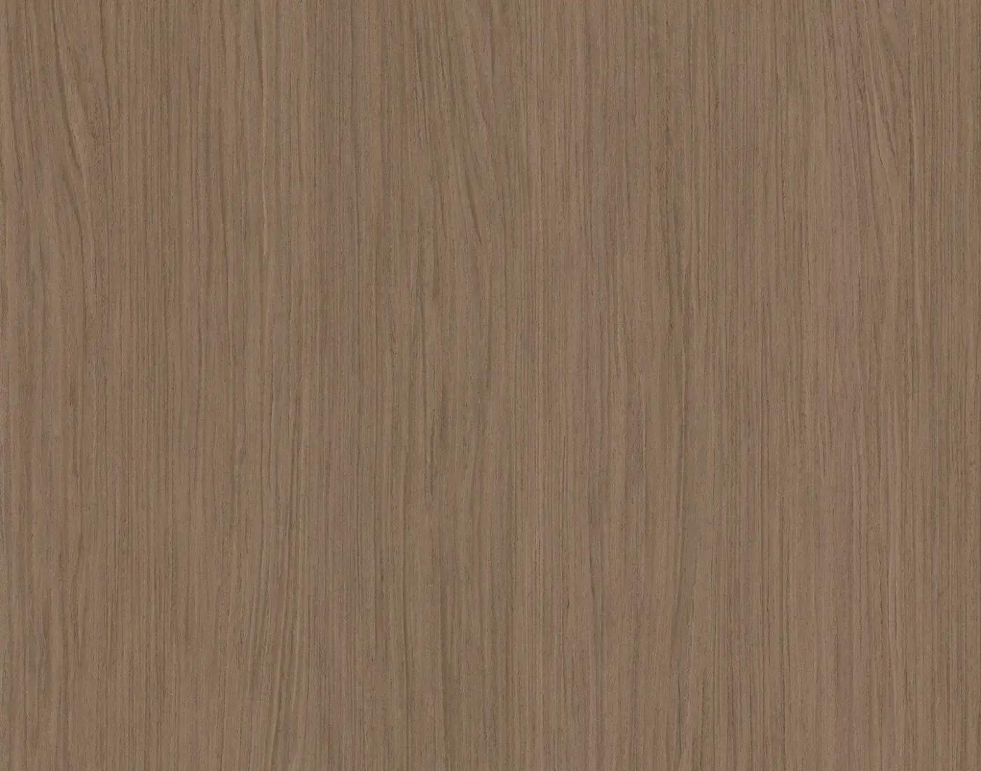 ALPI Cardinal Planked 12.38