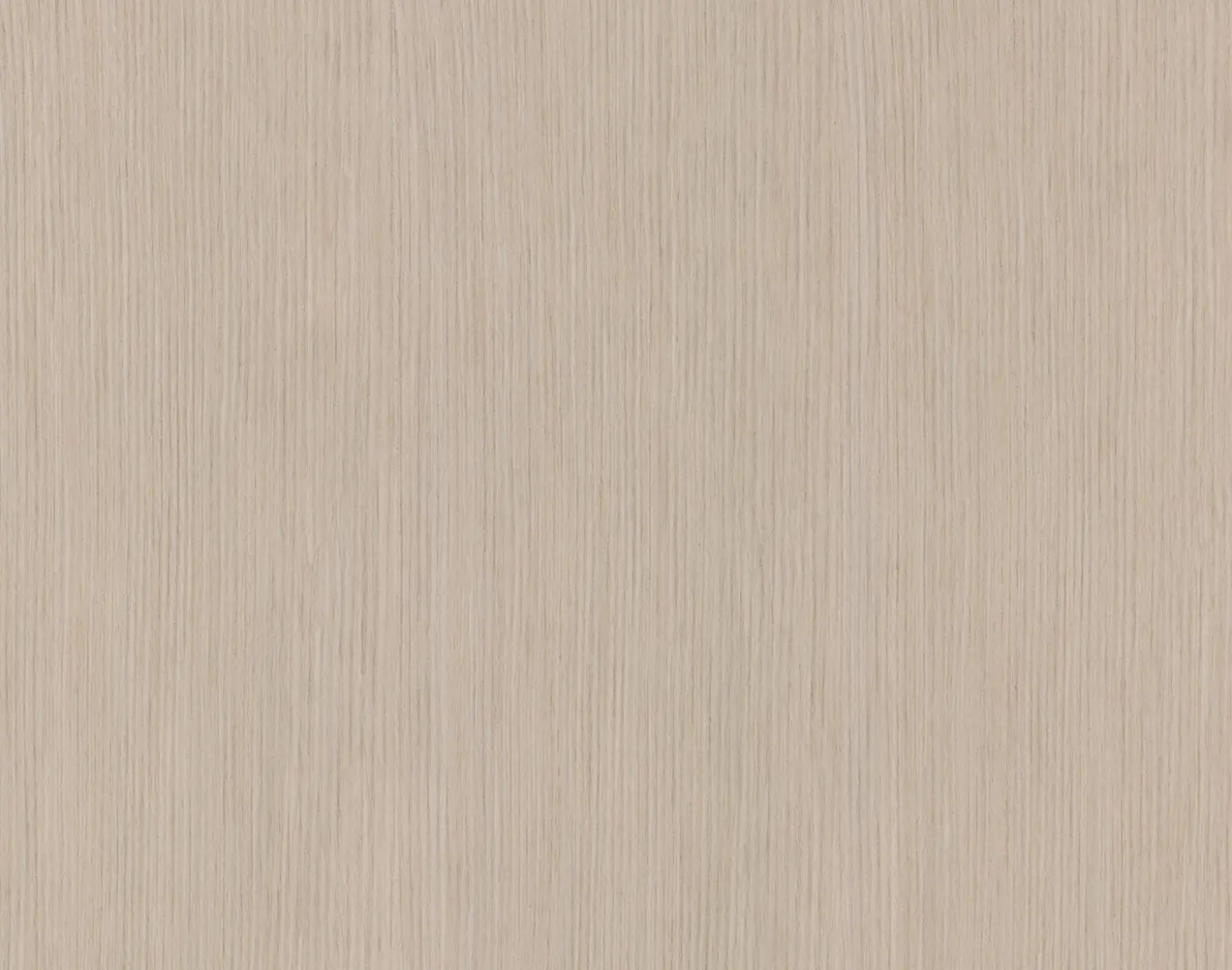 ALPI Xilo Striped White 18.01