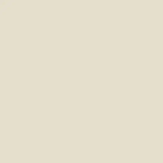Formica F7858 Pumice MAT