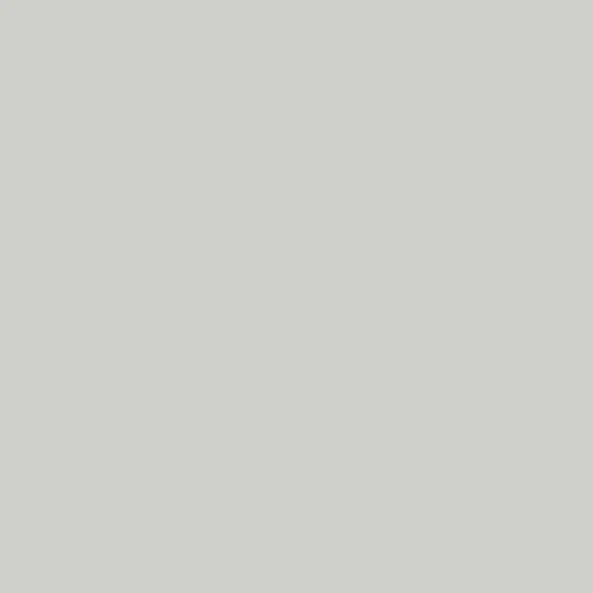 Formica F7902 Iron MAT