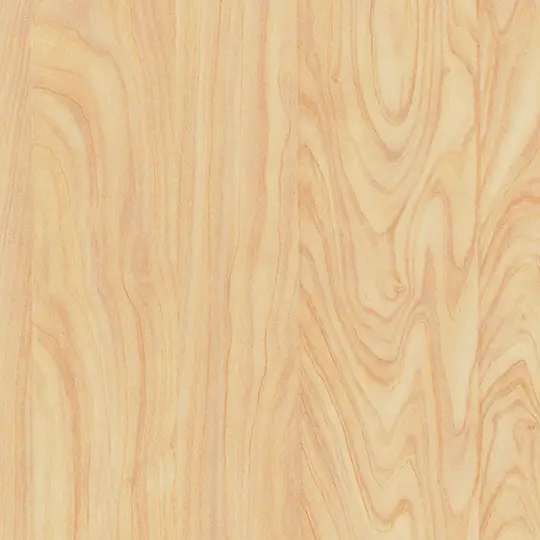 Formica F7921 Birch MAT
