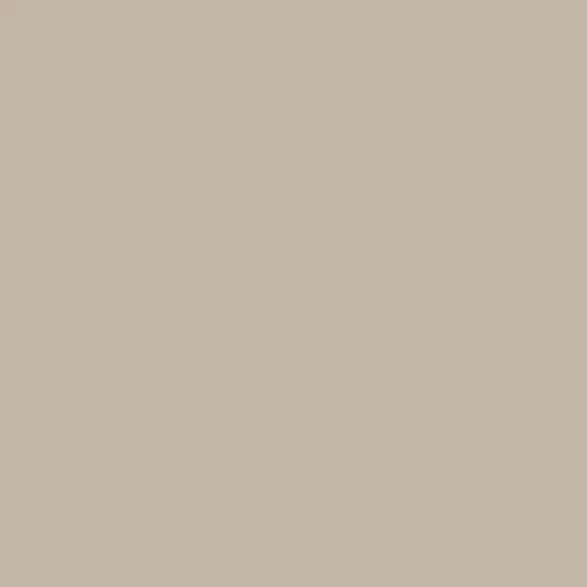 Formica F7929 Oyster Grey MAT
