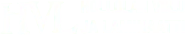 Hollolan viilu ja laminaatti
