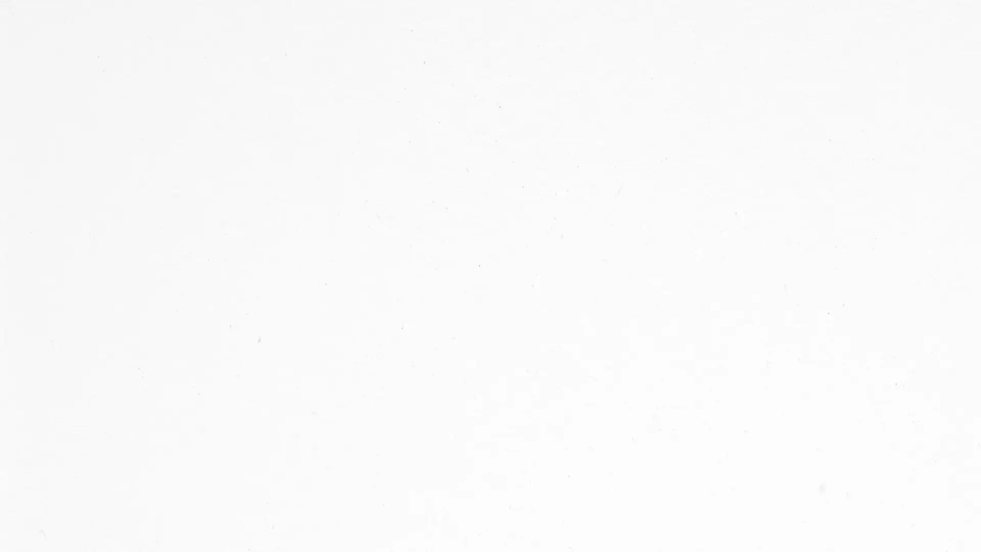 Arpa Bianco 0001