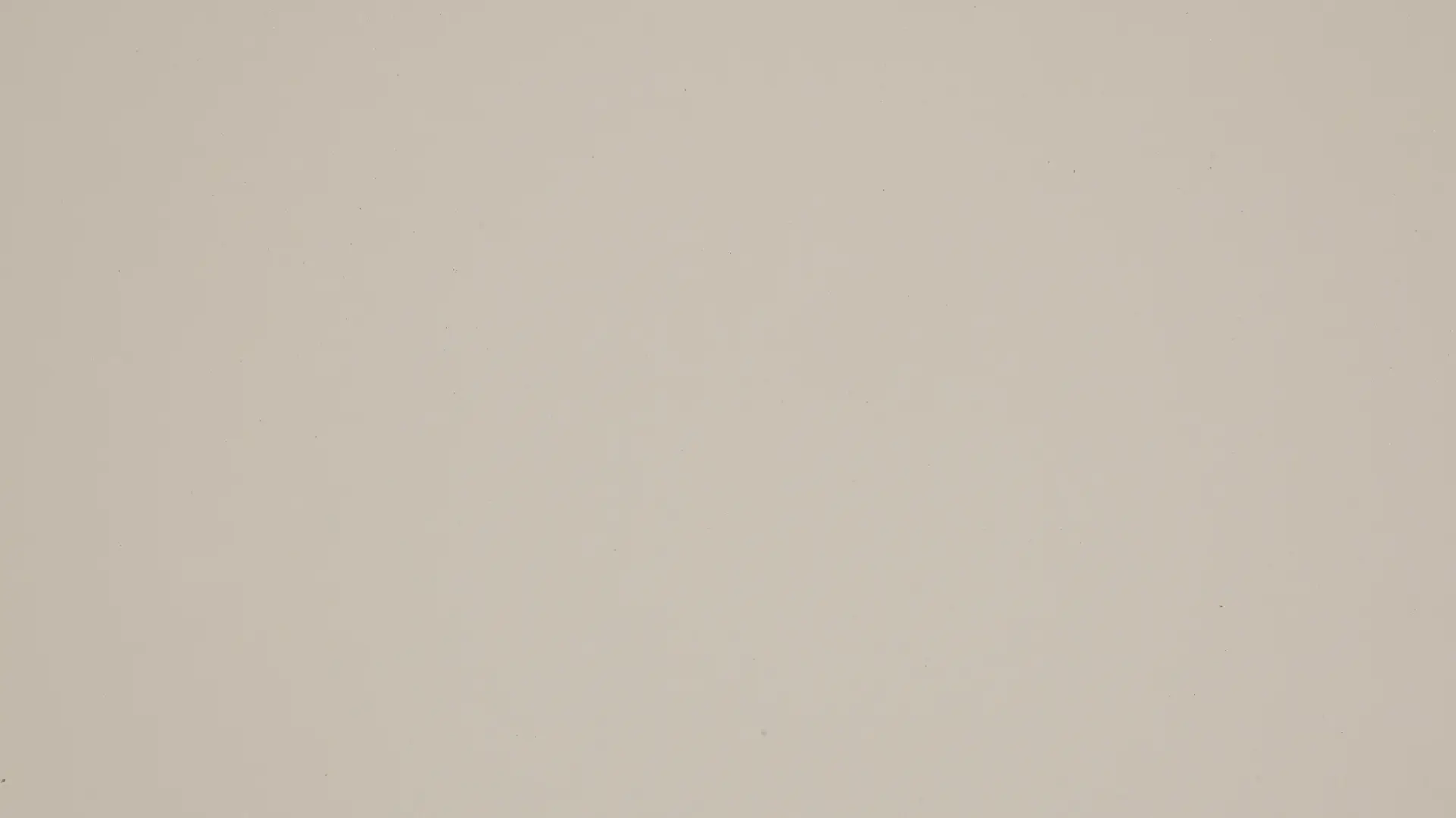 Arpa Sabbia 0201