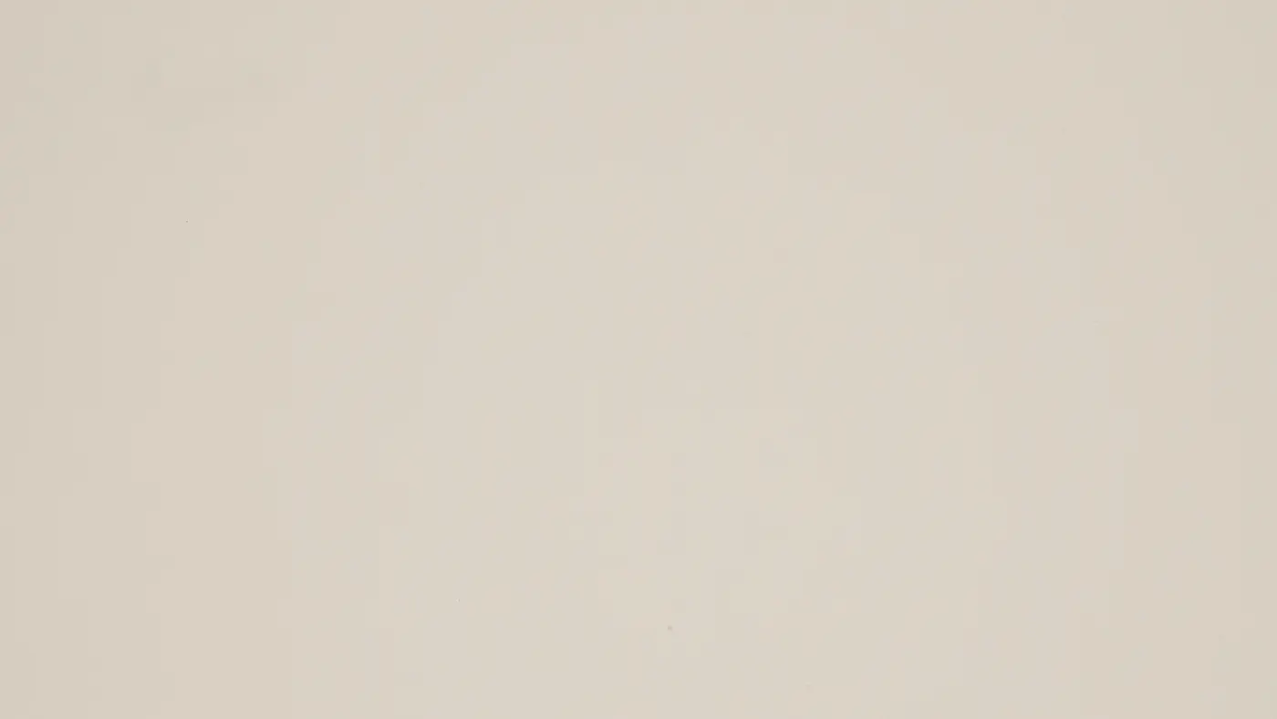 Arpa Magnolia 0204