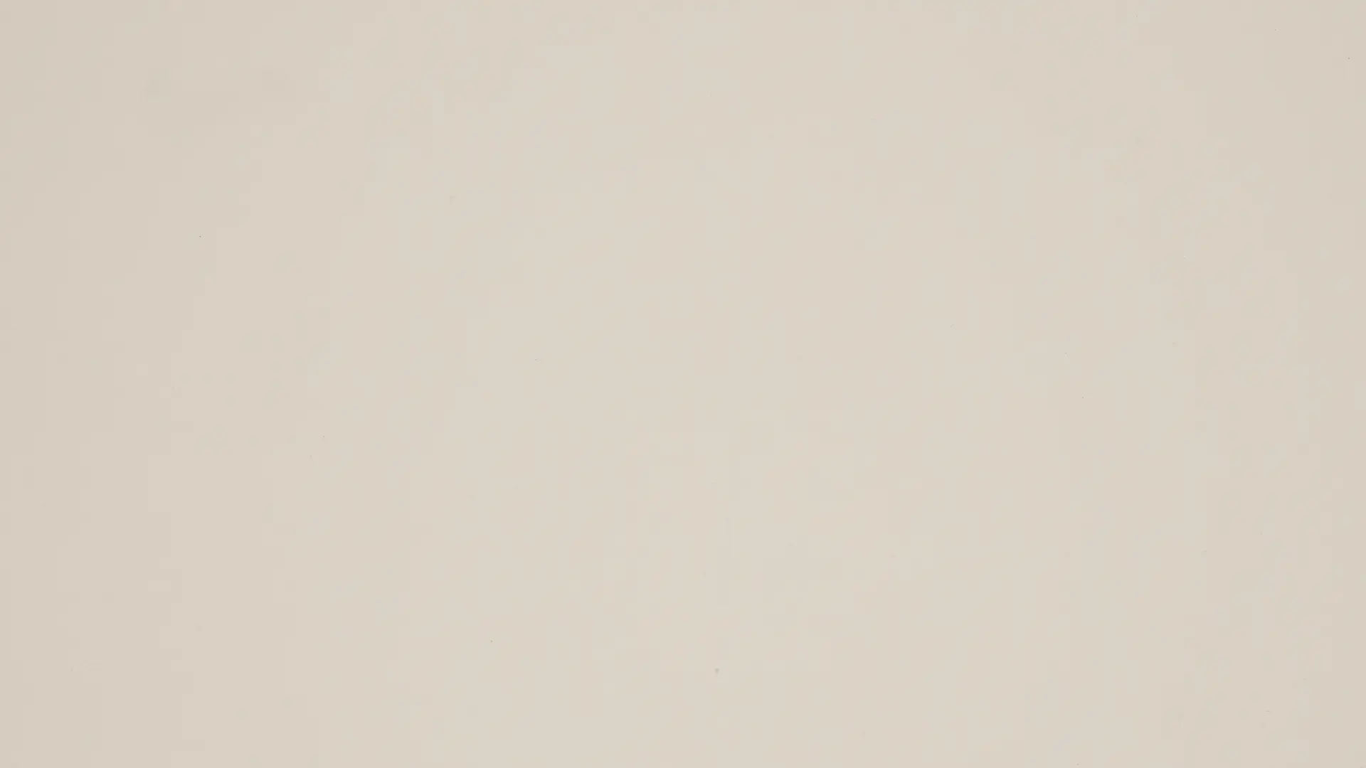 Arpa Magnolia 0204