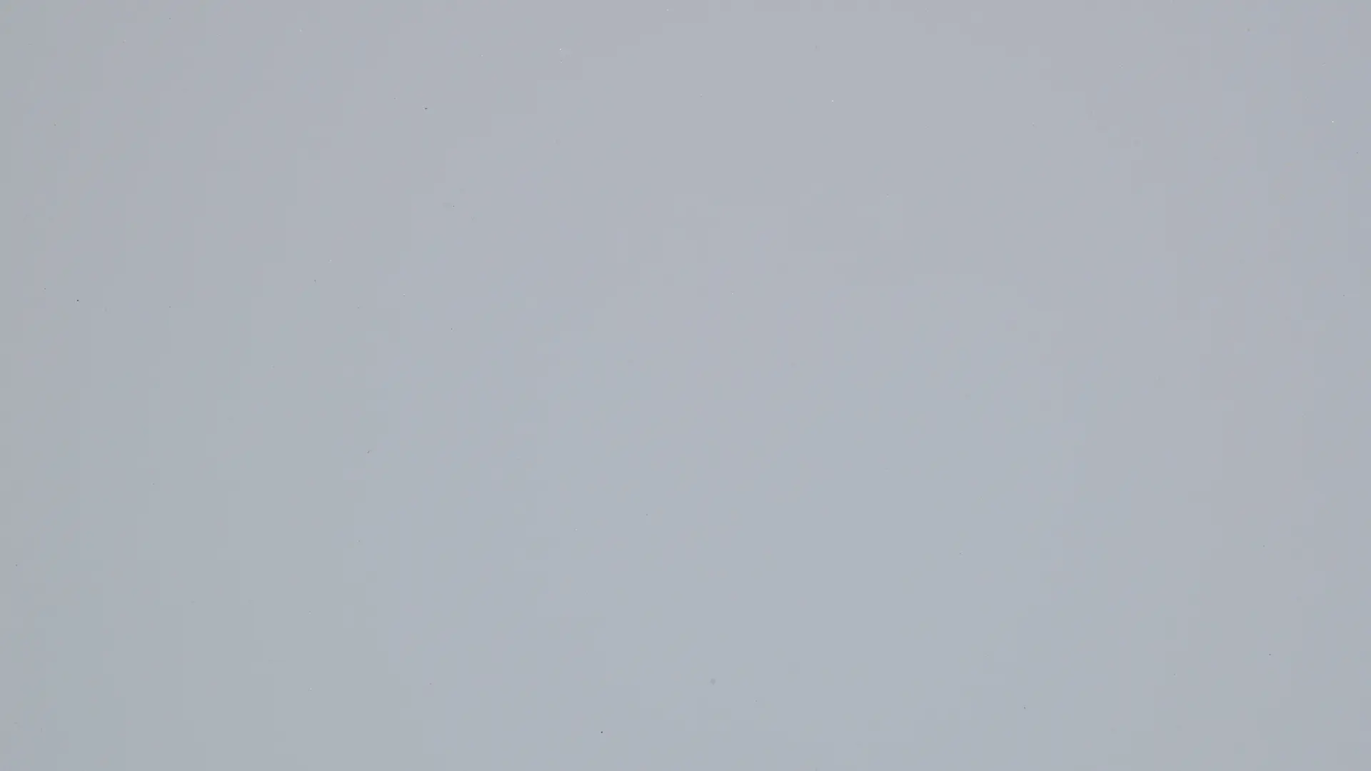 Arpa Grigio Medio 0210
