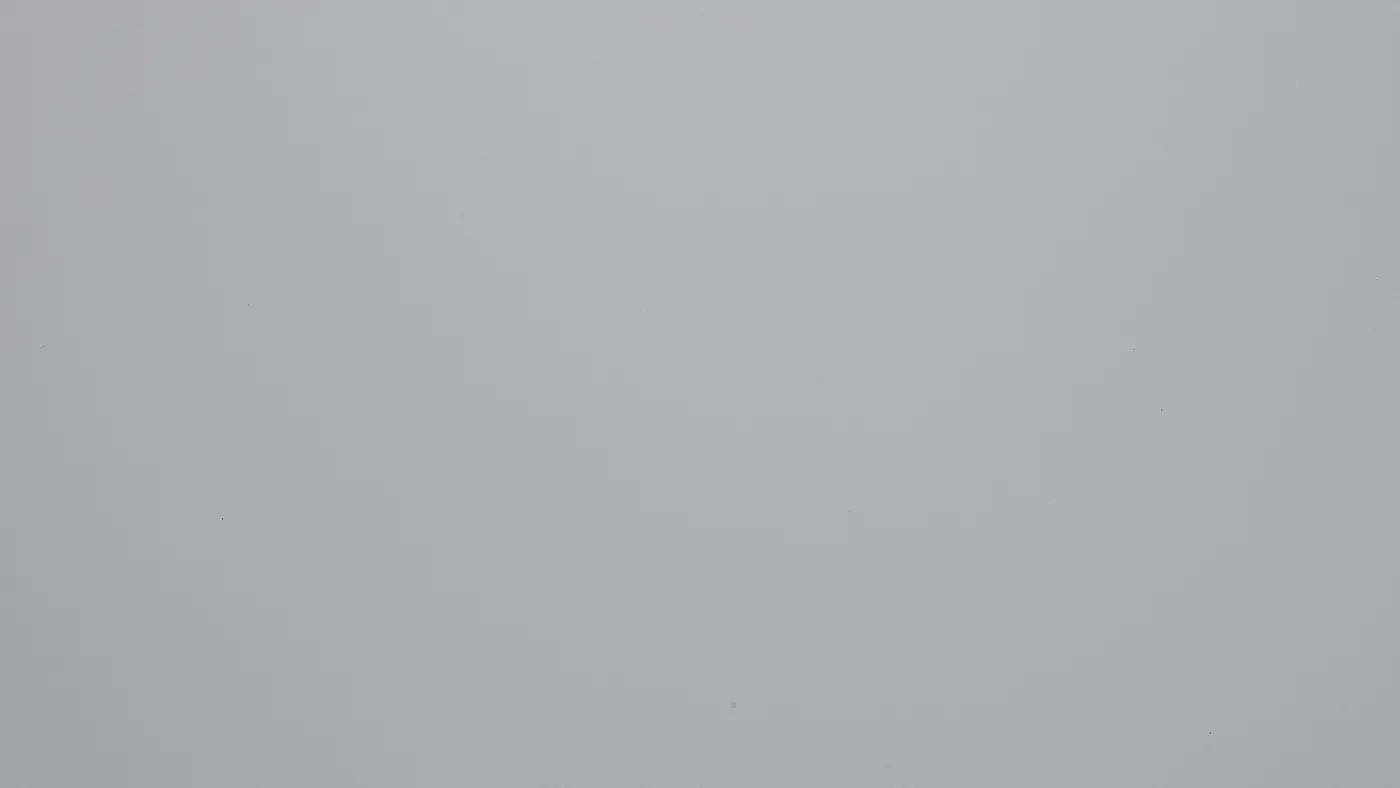 Arpa Grigio Perla 0211