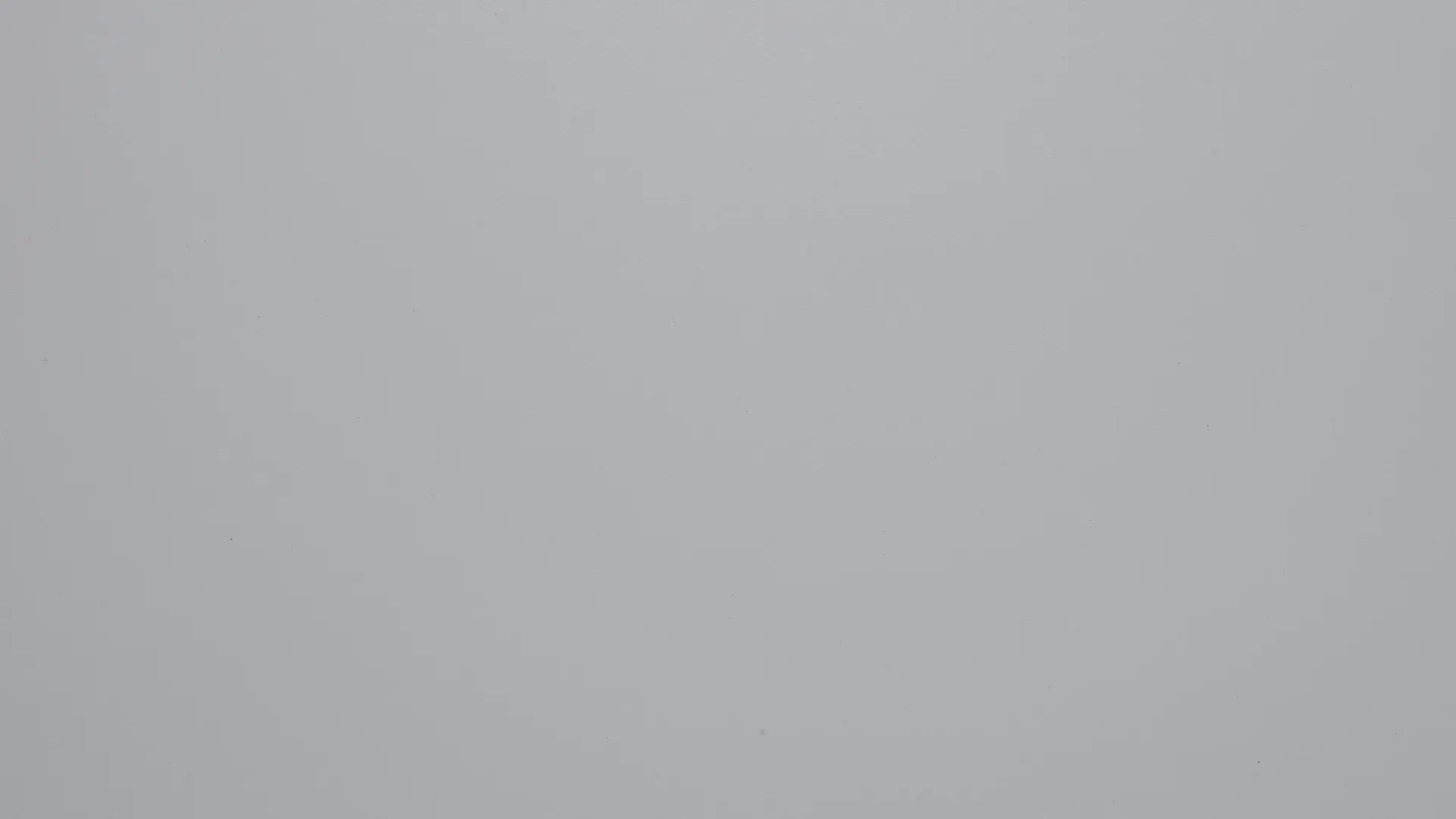 Arpa Grigio Perla 0211