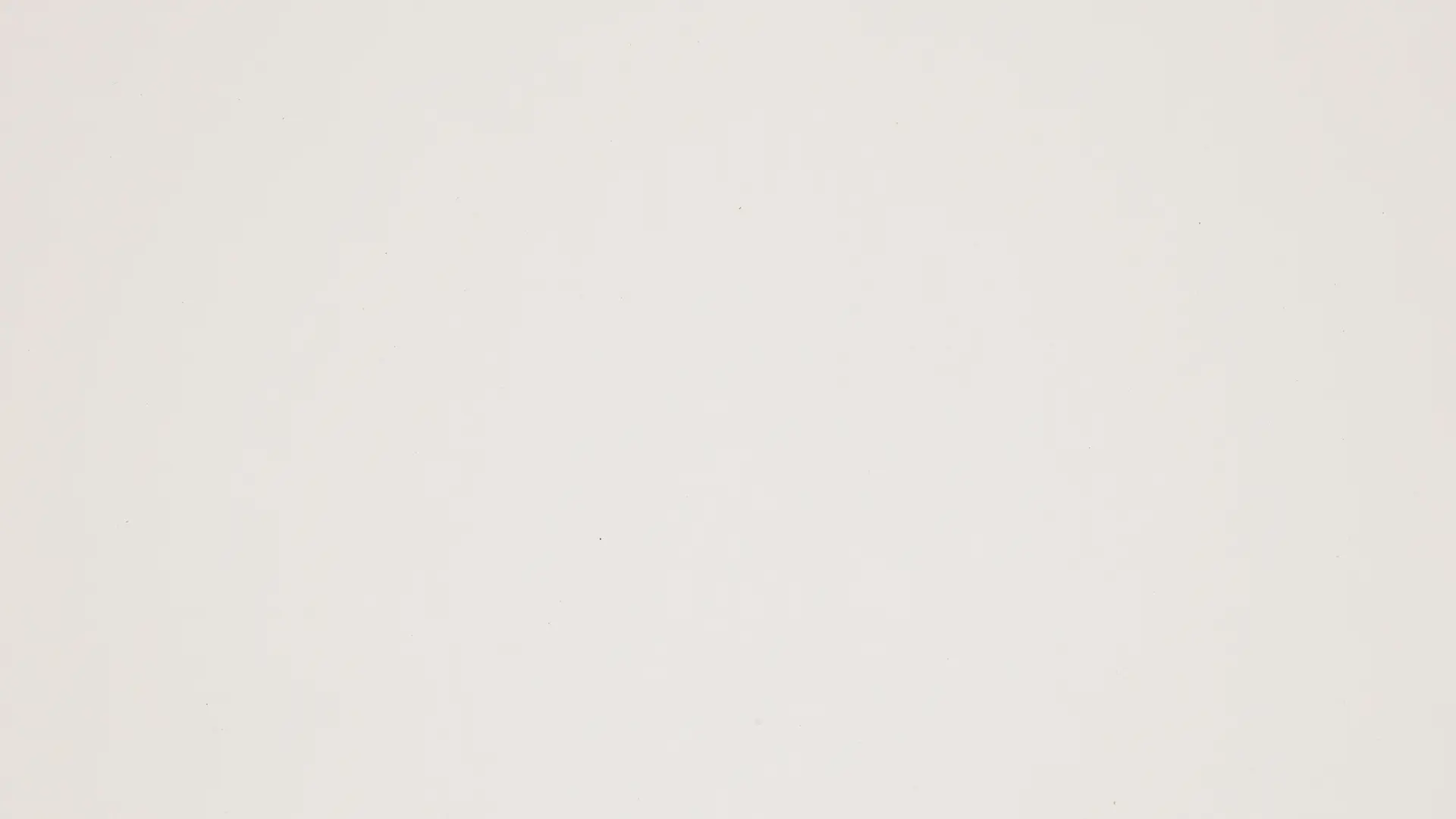 Arpa Porcellana 0244