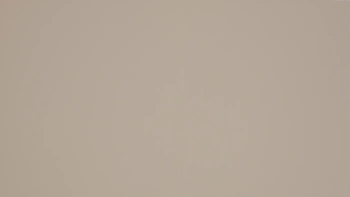 Arpa Grigio Siliceo 0247