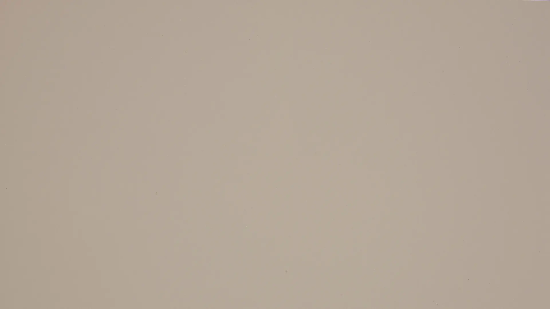 Arpa Grigio Siliceo 0247
