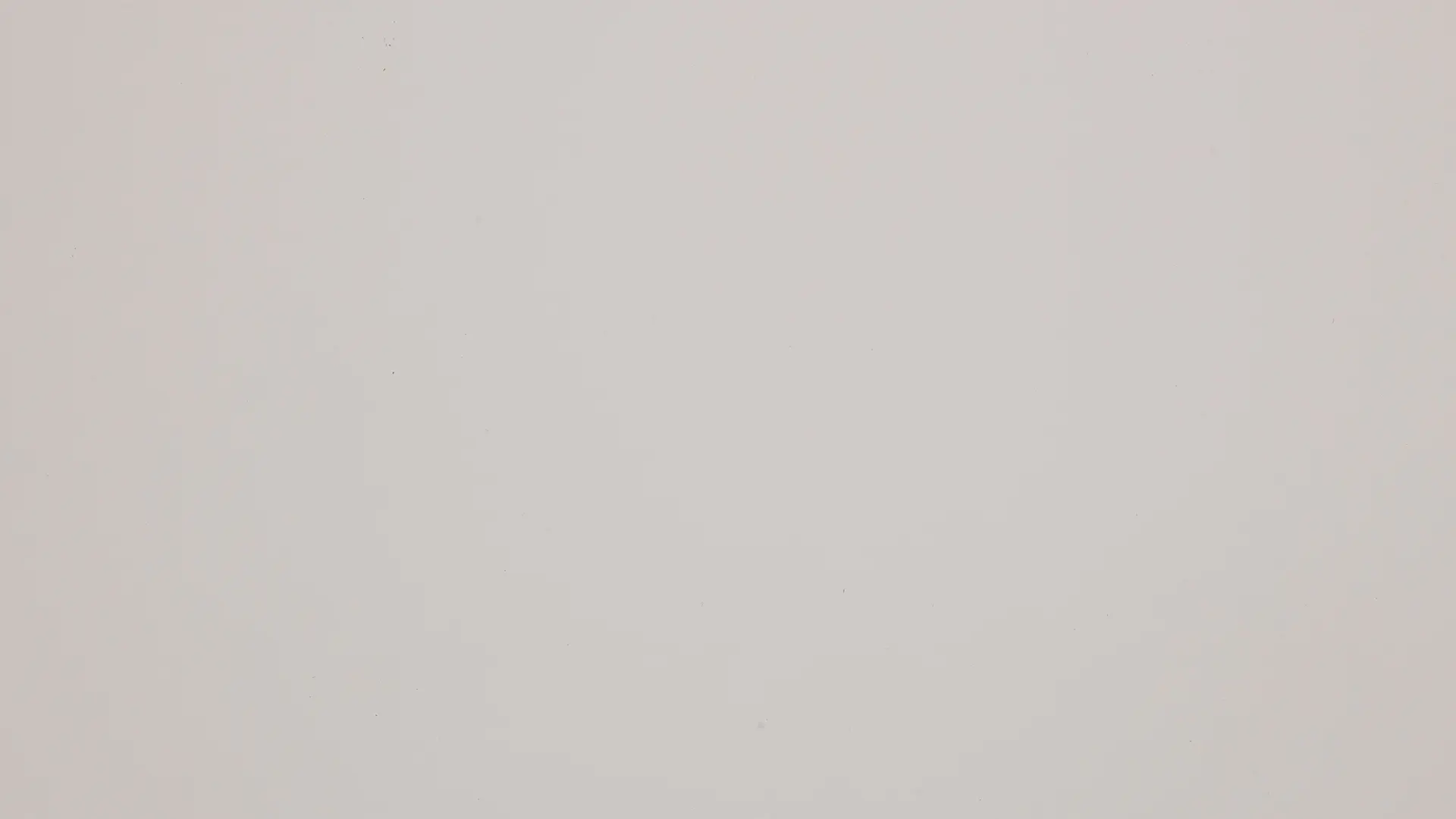Arpa Avorio Cisa 0266