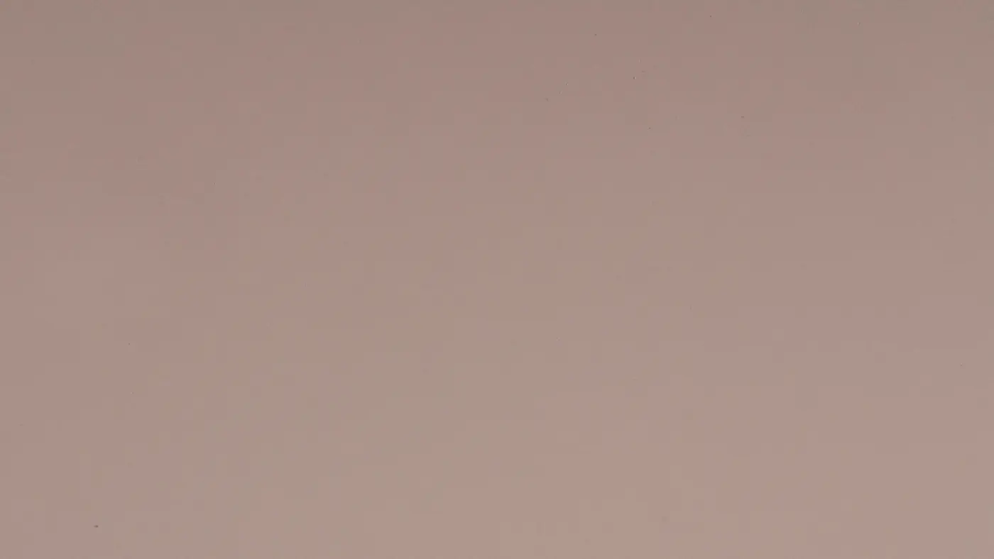 Arpa Rosa Bourbon 0275